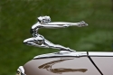 automotive photography phoenix arizona automobile photographer az detail hood