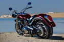 motorcycle photography phoenix arizona bike photographer az chopper beach